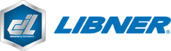 logo Libner